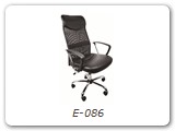 E-086
