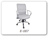 E-087