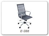 E-088