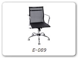 E-089