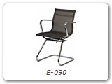 E-090