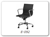 E-092