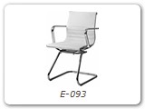 E-093