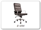 E-094