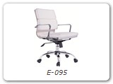 E-095