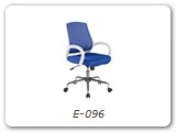 E-096