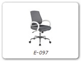E-097