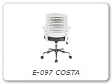 E-097 COSTA