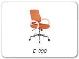 E-098