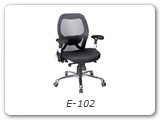 E-102