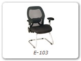 E-103