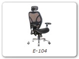 E-104