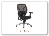 E-105