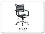 E-107