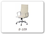 E-109