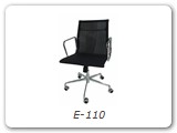 E-110