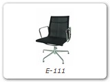 E-111