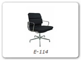 E-114