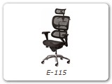 E-115