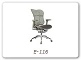 E-116