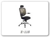 E-118