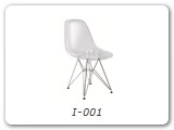 I-001