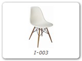 I-003