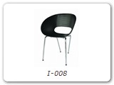 I-008