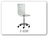 I-030