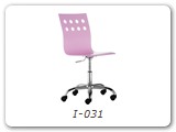 I-031
