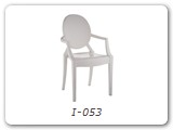 I-053