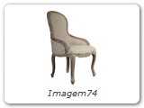 Imagem74