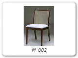 M-002
