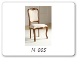 M-005