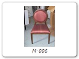 M-006