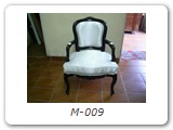 M-009