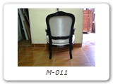 M-011