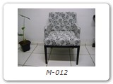M-012