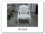 M-014