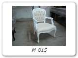 M-015