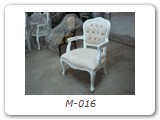 M-016