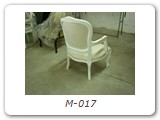 M-017