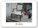 M-021
