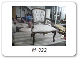 M-022