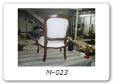 M-023
