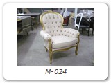 M-024