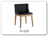 M-026