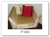 P-001