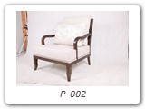 P-002