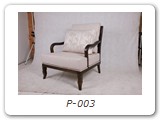 P-003